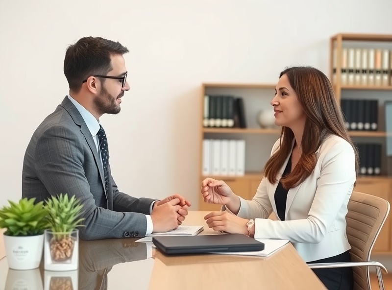 Derecho Laboral Córdoba